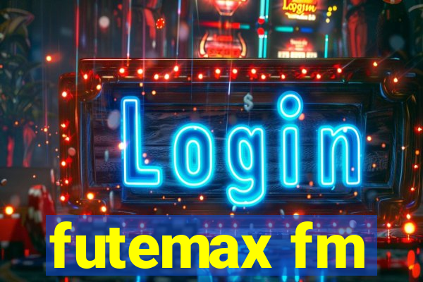 futemax fm